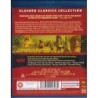 Dont Go in the Woods... Alone (1981) (Blu-ray)