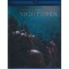 Nightsiren (2022) (Blu-ray)