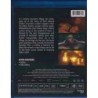 Nightsiren (2022) (Blu-ray)