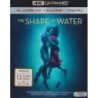 The Shape of Water (2017) (4K UHD)
