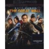 The Great Wall (2016) (4K UHD)