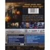 The Great Wall (2016) (4K UHD)