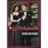 Higher And Higher (1943) (DVD)