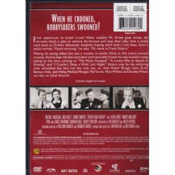 Higher And Higher (1943) (DVD)