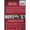Higher And Higher (1943) (DVD)