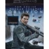 Oblivion (2013) (4K UHD)