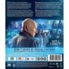 Star Trek Picard Koko Sarja (Star Trek Picard The Complete Series) (9 Blu-ray)