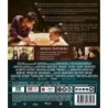 Bring Her Back (2025) (Blu-ray)