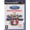 Ford Racing 2 (Boxed) (PS2)