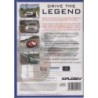 Ford Racing 2 (Boxed) (PS2)