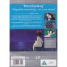 Kikis Delivery Service (DVD)