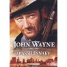 Apassilinnake (Fort Apache (1948)) (DVD)