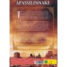 Apassilinnake (Fort Apache (1948)) (DVD)