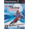 Ski Racing 2006 (PS2)
