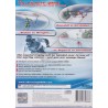 Ski Racing 2006 (PS2)