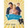 Vieraalla Maalla (2003) (DVD)