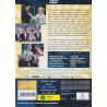 Vieraalla Maalla (2003) (DVD)