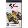 Moto GP (CIB) (PSP)