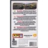 Moto GP (CIB) (PSP)