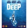 The Deep (1977) (Blu-ray)