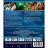The Deep (1977) (Blu-ray)