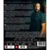Off The Grid (2025) (Blu-ray)