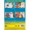 Muumilaakson tarinoita: Muumipeikon kihlaus (DVD)