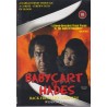 Babycart To Hades (1972) (DVD)