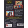 Babycart To Hades (1972) (DVD)