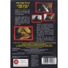 Babycart In Peril (1972) (DVD)