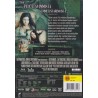 Death Tunnel (2005) (DVD)