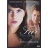 Fur: An Imaginary Portrait of Diane Arbus (2006) (DVD)