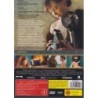 Fur: An Imaginary Portrait of Diane Arbus (2006) (DVD)