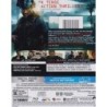 13 Hours: The Secret Soldiers of Benghazi (2016) (4K UHD)