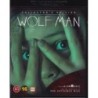 Wolf Man (2025) (4K UHD)