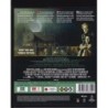 Wolf Man (2025) (4K UHD)