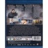 Mile 22 (2018) (Blu-ray)