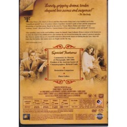 Blood And Sand (1941) (DVD)