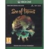 Sea of Thieves (Xbox One)