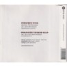 Timo Rautiainen - Punainen Viiva (Single CD)