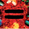 Ed Sheeran - (Equals) (CD)