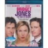 Bridget Jones - The Edge Of Reason (2004) (Blu-ray)