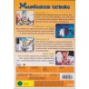 Muumilaakson tarinoita: Satumainen smaragdi (DVD)