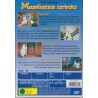 Muumilaakson tarinoita: Salaperäinen majakka (DVD)