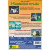 Muumilaakson tarinoita: Rosvoja muumilaaksossa (DVD)