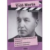 Ohjaajana Yrjö Norta Kokoelma 1 (4 DVD)