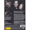 Sellaisena kuin sinä minut halusit (1944) (DVD)
