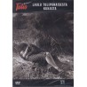 Laulu Tulipunaisesta kukasta (1938) (DVD)