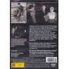 Laulu Tulipunaisesta kukasta (1938) (DVD)