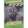 Hannu Leminen  Kokoelma 2 (4 DVD)